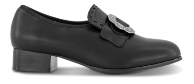 Kristin Bunadsko Sort 2646110710