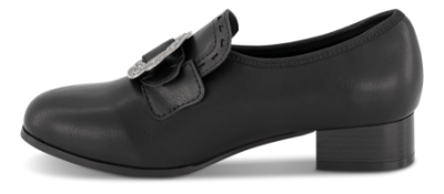 Kristin Bunadsko Sort 2646110710