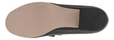 Kristin Bunadsko Sort 2646110710