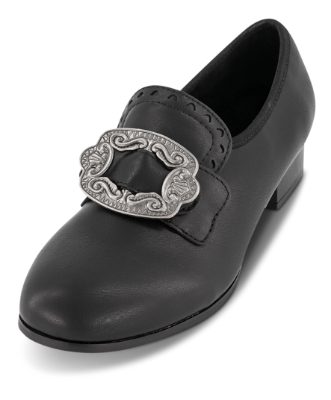 Kristin Bunadsko Sort 2646110710