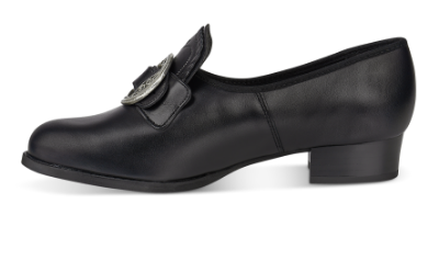 Klaveness dame bunadsko sort FK 2017