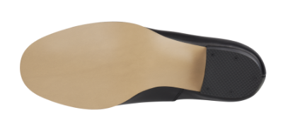 Klaveness dame bunadsko sort FK 2017