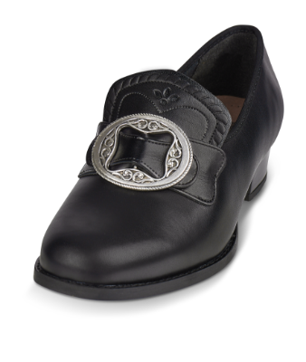 Klaveness dame bunadsko sort FK 2017