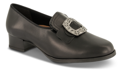 Klaveness Bunadsko Sort FK 2021