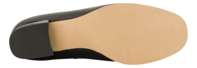 Klaveness Bunadsko Sort FK 2021