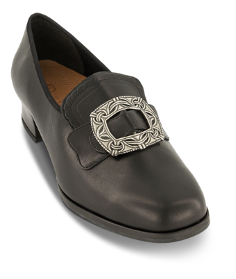 Klaveness Bunadsko Sort FK 2021