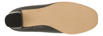 Klaveness Bunadsko Sort FK 2025