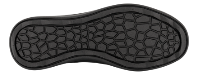 Kastel EYKR Bunadsko Svart BUN001