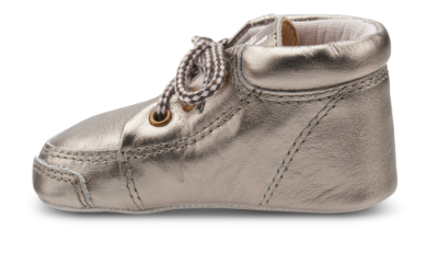 Skofus prewalker bronse