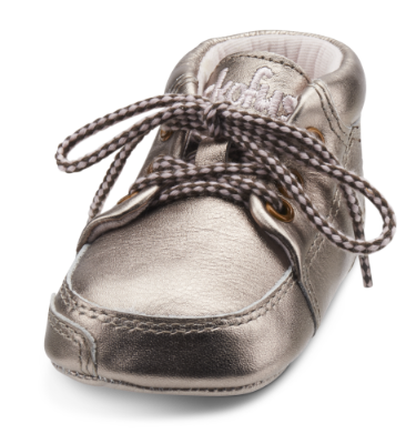 Skofus prewalker bronse