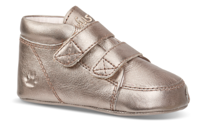 Skofus prewalker bronse