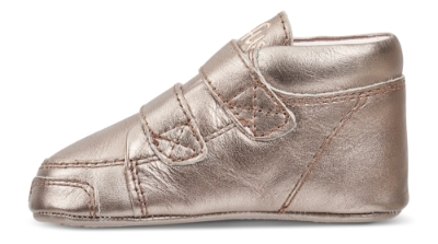 Skofus prewalker bronse