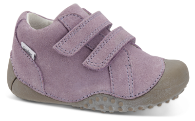 Skofus prewalker lyslilla