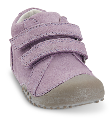 Skofus prewalker lyslilla