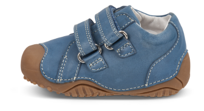 Skofus prewalker navy