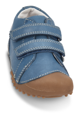 Skofus prewalker navy