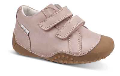 Skofus prewalker rosa