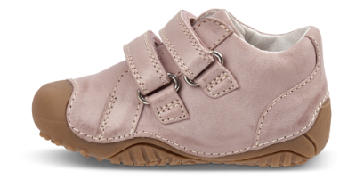 Skofus prewalker rosa