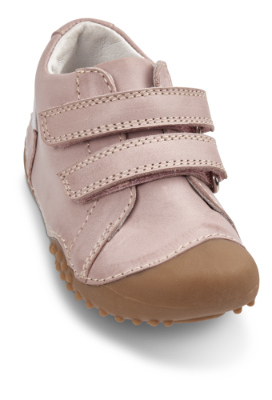 Skofus prewalker rosa