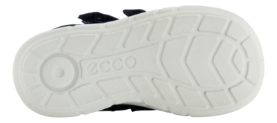 ECCO babysko marine 754341 FIRST
