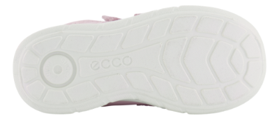 ECCO babysko rosa 754361 FIRST