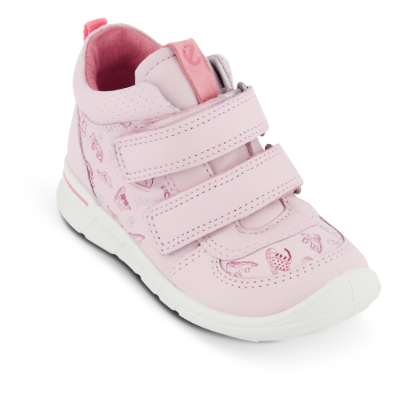 ECCO babysko rosa 754361 FIRST