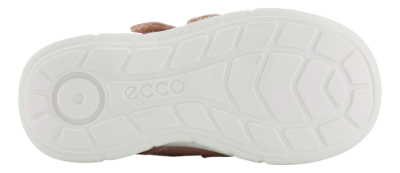 ECCO babysko rosa 754371 FIRST