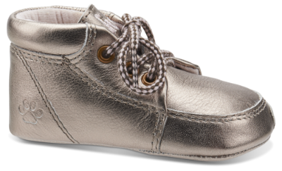 Skofus prewalker bronse | Skoringen Skofus prewalker Sort | Skoringen