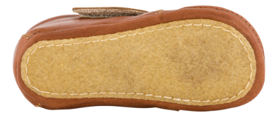 Skofus prewalker natur 3211100531