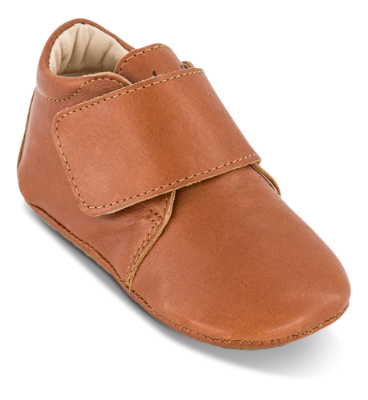 Skofus prewalker natur 3211100531