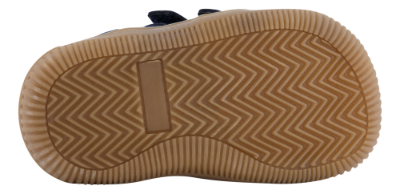 Woden Marineblå WK066