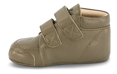 Skofus grøn prewalker 3211500840