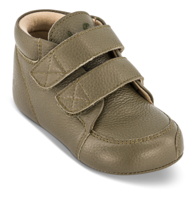 Skofus grøn prewalker 3211500840
