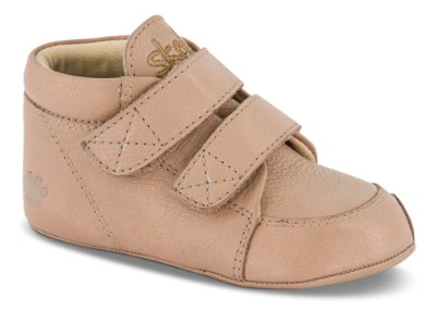 Skofus rosa prewalker 3211500864