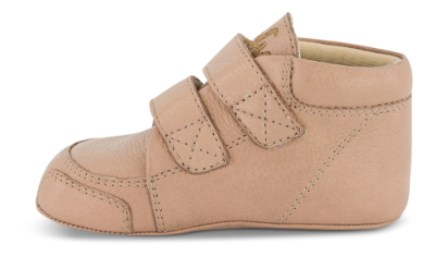 Skofus rosa prewalker 3211500864