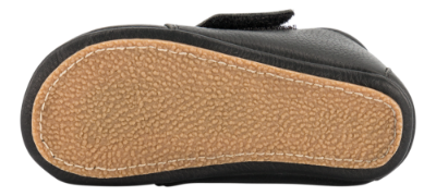Skofus Prewalker Sort 3212100710