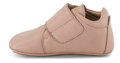 Skofus Prewalker Rosa 3212100764