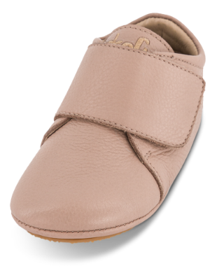 Skofus Prewalker Rosa 3212100764