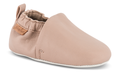 Skofus Prewalker Rosa 3212101064