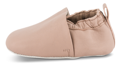 Skofus Prewalker Rosa 3212101064