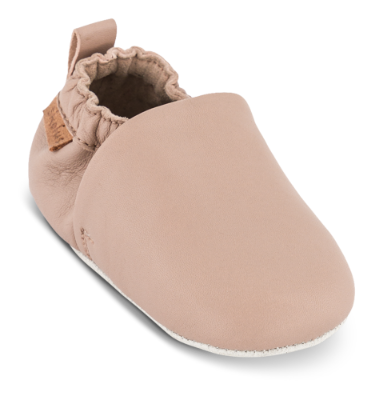 Skofus Prewalker Rosa 3212101064