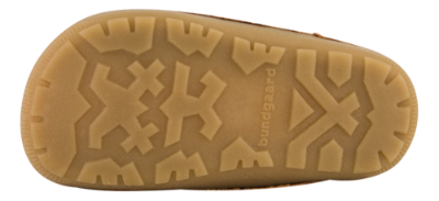 Bundgaard Krabbesko Brun BG101068