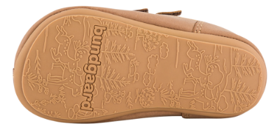 Bundgaard Prewalker Brun BG501019