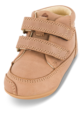 Bundgaard Prewalker Brun BG501019