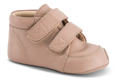 Skofus Prewalker Rosa 3211500864