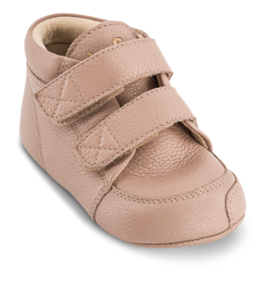 Skofus Prewalker Rosa 3211500864