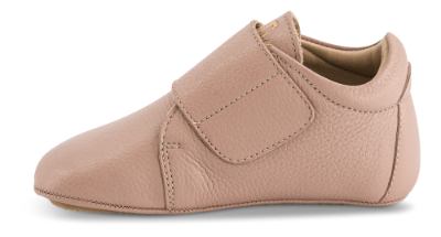 Skofus Prewalker Rosa 3212500464