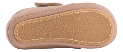 Skofus Prewalker Rosa 3212500464