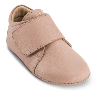 Skofus Prewalker Rosa 3212500464