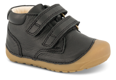 Bundgaard Sort BG101068